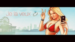 Je la veux 