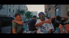 ça rend fou 