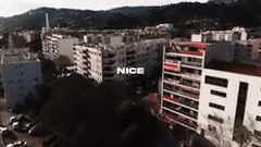 je les connais 