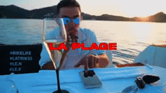 Le niz 