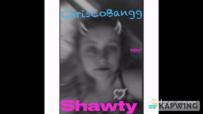 shawty
