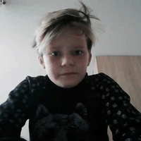 волчая стая