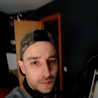 Reagge 