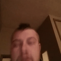 face quake