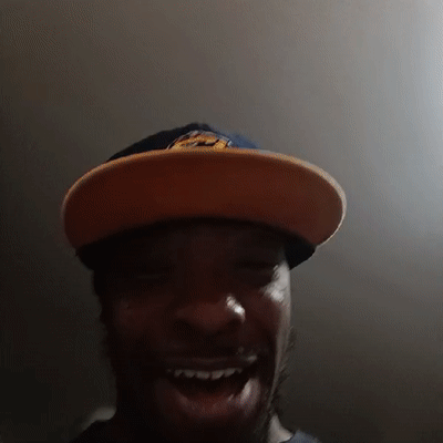 going in part 2 no cap live 