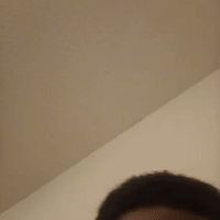 voice$