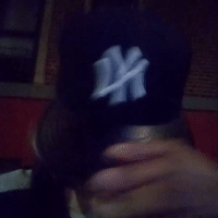 thatswhydaymad@me