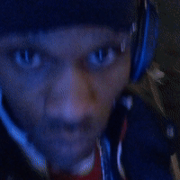 ###NIGGAS)OWE$ME