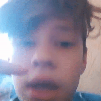Это я (10 лойсов =трек)
