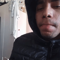 sad jhony