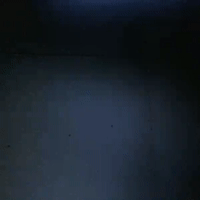 Extrañandote