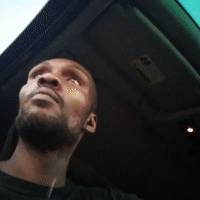 trying to get money's
