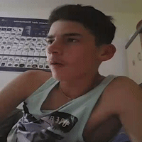 RACER T - DANKE FÜR 1K PLAYS
