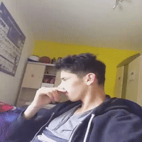 /WIE GEFÄLLT EUCH DAS SNIPPET/  