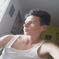 NEUES SINNIG/ @SILVA PAT#/ (SNIPPET NARCOS EP)