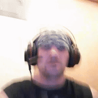 dark freestyle 