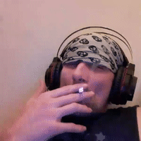 Drunk free flow