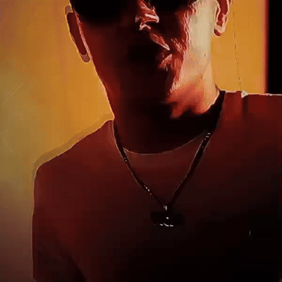 intro