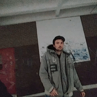 .p.i.m.p&foukroi gang