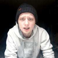 Acapella Shit 