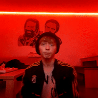  Freestyle Kill den beat 