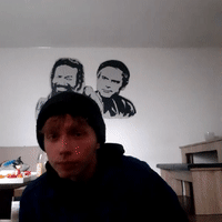 Freestyle 