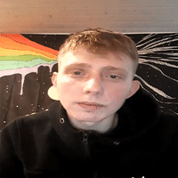 Kleiner Freestyle 