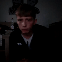 Bestes Video 2021