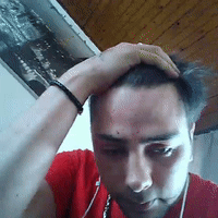 realdyrty_813 _Team one Freestyle