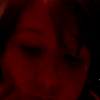 videoVibes_21-35