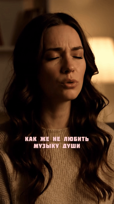Станет ли плохой 