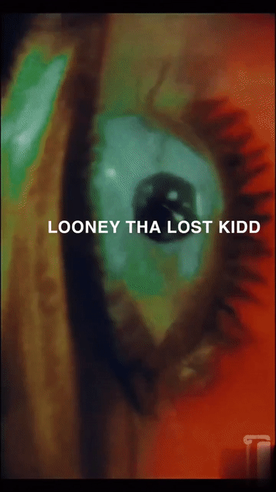 "KNOCKOFF" (video)