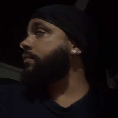Rise and Revolt (22:07:40)