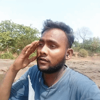 izhar khan Hindi rapper