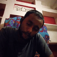 Mujhse pata hai