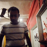 Deepak bhai 