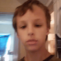 videoLOLLI_13-50