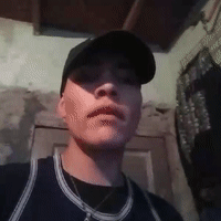 el pirata xd