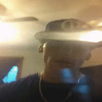 yo send a battle!!