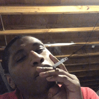 niggaTEEN LMMFAO