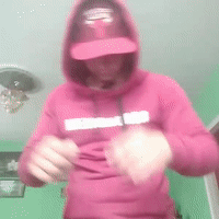 Дисс Старик😆