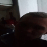 videoFrom _19-36