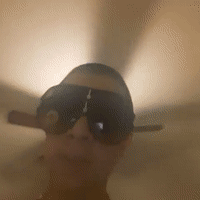 first video cringe alert justin bieber pimp 2 glasses