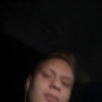 freestyle 