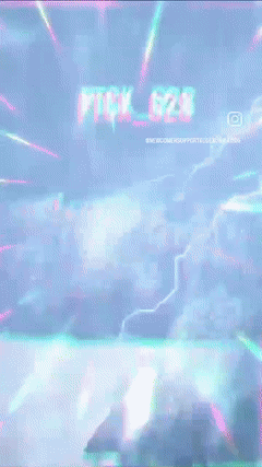 PTCK_628