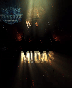 M!DAS