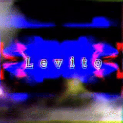 Levito  submitted🔥🔥🔥