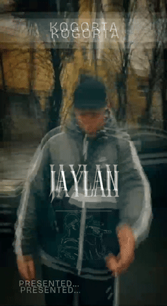 JayLan (Kogorta)
