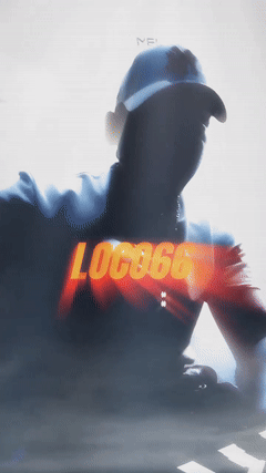 Loco66 Support SRF Insta