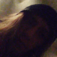 randomassraps
